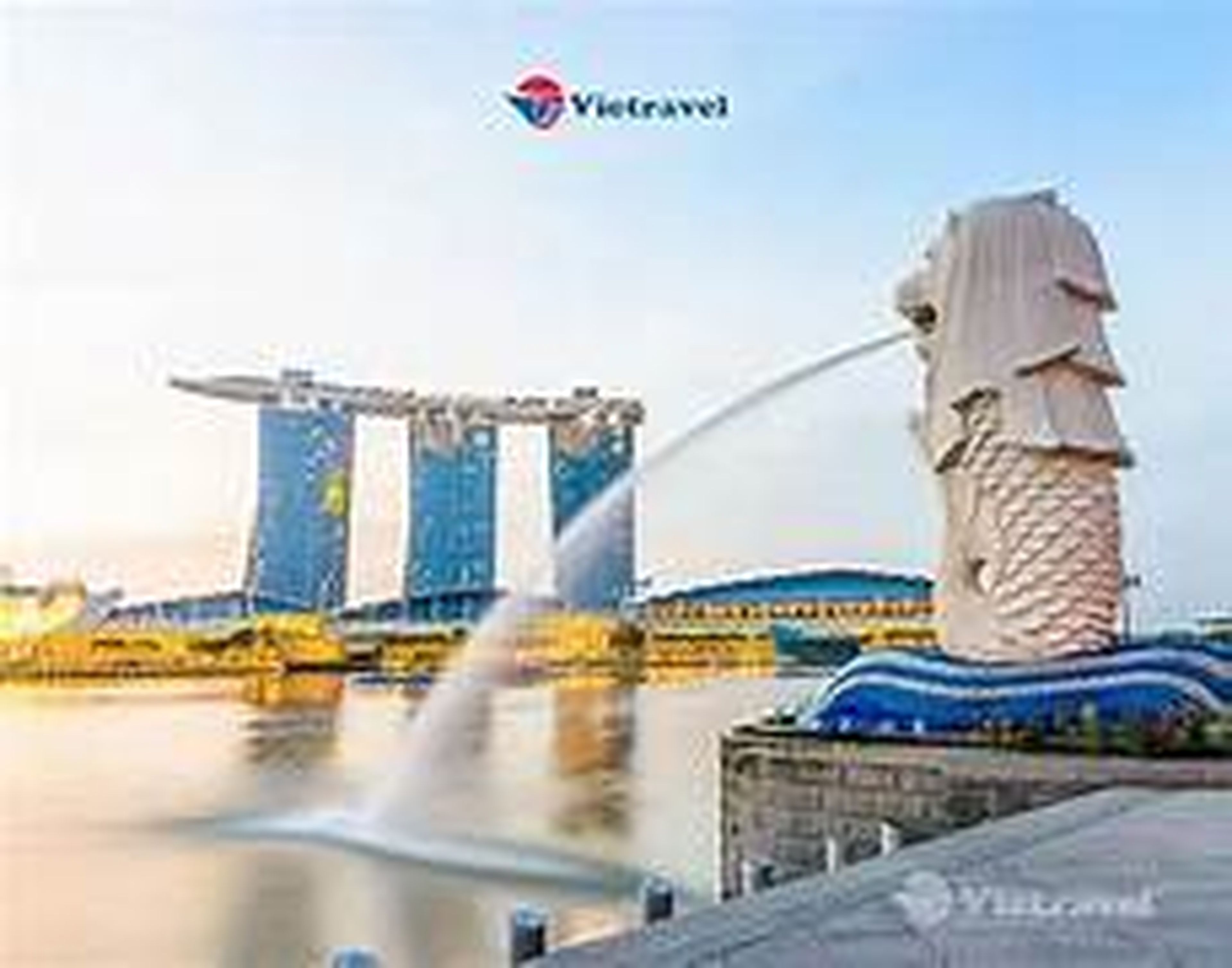庆和分公司—Vietravel旅游股份公司 - Hình 4